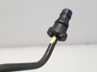 Volkswagen passat b7 2011 шланг сцепления цилиндр сцепления 3c1721465r с Разборки, фото thumb