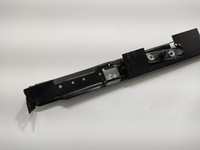 фото thumb №6, Pas верхній балка підсилювач перед передні land rover defender 2007-2014