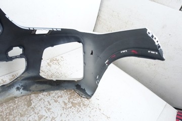 фото thumb №10, Bmw x1 f48 м-пакет рестайлинг 2019- бампер перед переднее 8075875