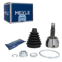 фото thumb №1, Шарнир zew. fiat punto linea qubo stilo