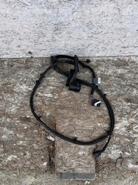 фото thumb №8, Audi a4 s4 b9 2015 dachy