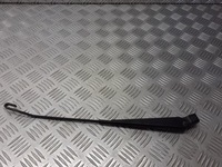 фото thumb №1, Важіль двірники зад ford mondeo mk3 1s71-17526ha