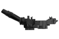 фото thumb №5, Nty переключатель комбинированный