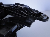 фото thumb №11, Mercedes w213 лампа права multibeam led niebieska