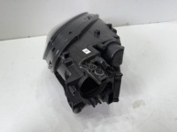 Porsche cayenne 9y0 рестайлинг  full led matrix фара передняя левая 9y0941085q Недорого, фото thumb