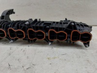 Bmw f01n f02n f06 f07 f10 f11 f12 f13 f15 f16 f25 f26 f30 колектор впускний Ціна, фото thumb