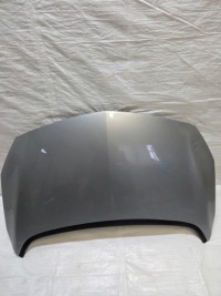 Капот кришка двигуна opel astra j iv код лакофарбового покриття z179 Оригінал, фото thumb