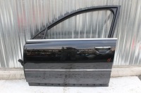 фото thumb №1, Двері лівий перед ly9b audi a8 d3