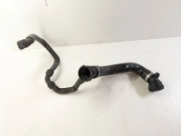 Bmw 5 f10 f11 2010 провода радиатор воды Киев, фото thumb