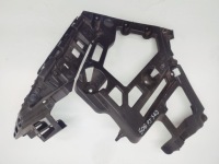 фото thumb №1, Peugeot 508 i направляющая бампера правый задняя sedan