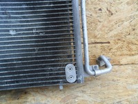 фото thumb №13, Citroen zx 1996 1997 1998- радиаторов кондиционера