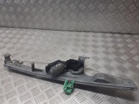 фото thumb №1, Механізм скло правий перед renault scenic ii 1.6 400749n