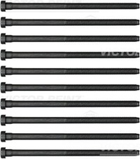 фото thumb №12, Набір гвинт головки victor reinz 14-32384-01 набір гвинт головки циліндрів