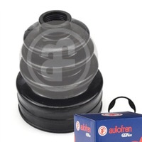 фото thumb №1, Autofren seinsa d8261 набор защита, система рулевой