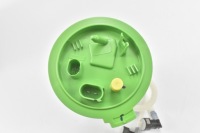 фото thumb №4, Насос пального 5q0919087 ah vw golf vii mk7 r t-roc 4motion leon iii 5f 4x4