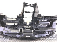 фото thumb №11, Панель приладів подушки безпеки ремені комплект nissan qashqai j10 06-14