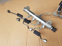 фото thumb №13, Планка впрыскивающий + насос opel insignia a / 2.0 cdti 160km a20dth / 55566047