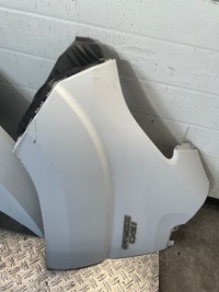 фото thumb №13, Ducato jumper boxer 15-17 перед комплектный 2.3