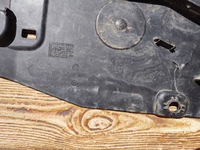 фото thumb №14, Volvo v60 18r- защита подвеска левая