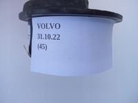 фото thumb №7, Втулка рычага перед volvo 960 2.5 s90 2.9 v90