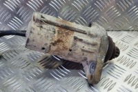 Стартер vw caddy 3 фургон 2ka, 2kh, 2ca, 2ch sld0104785 1.9l дизель Київ, фото thumb