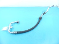 фото thumb №1, Land rover оригінальний номер gj32-19n602-bb шланг кондиціонера