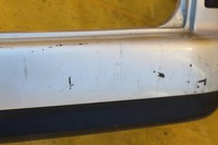 фото thumb №10, Бампер задня задній alhambra i fl do ремонт