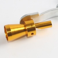 фото thumb №5, Производитель rur выпускных звук автомобиля гаситель выпускной симулятор звука трубы выпускной