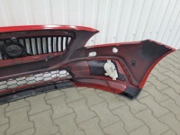 фото thumb №15, Бампер перед передний volvo v40 2 ii cross country lift 16-19