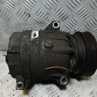 фото thumb №4, Компресор кондиціонера renault scenic 1 7700103536