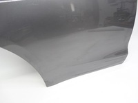 фото thumb №7, Alfa romeo giulia 2016+ двері праве задні оригінальні