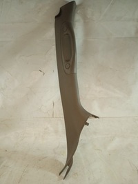 фото thumb №10, Town country v 10-20 защита стойка перед usa l/p