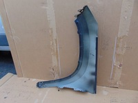 фото thumb №10, Крила правий перед skoda kodiaq sport line гарний