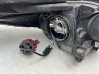 фото thumb №8, Ford fiesta st 2014 лампа передняя