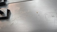 фото thumb №12, Vw id.4 20- накладка молдинг na дверь правая задняя задняя 11a854950c