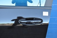 фото thumb №9, Ford puma mk2 двері лівий перед ліва передні