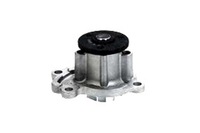 фото thumb №7, Насос wody graf pa1065