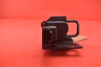 фото thumb №6, Замок крышки задняя багажника 8200014027 renault vel satis 01-05