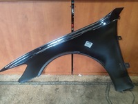 фото thumb №8, Крыло правые перед audi a6 c7 ly9b 2011-2018