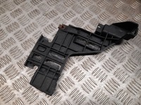 фото thumb №6, Audi q5 sq5 2011 перед сторона ліва кронштейн / кронштейн лампи передньої