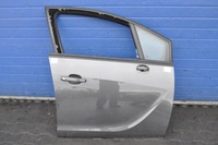 фото thumb №1, Opel meriva ii b дверь правый перед передние