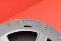 Динамік правий перед citroen c3 2 2 рестайлінг  12-16 Недорого, фото thumb