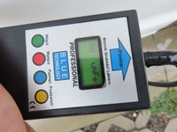 фото thumb №9, Hyundai i10 ii 5d двері правий задня psw 98um