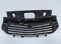 фото thumb №10, Opel vivaro b ii 2 14- решітка радіатора решітка радіатора радіатора 93452299