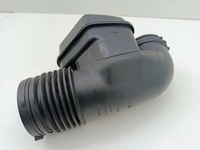 фото thumb №1, Bmw x3 e83 lift воздухозаборник труба воздуха резонатор 3422609