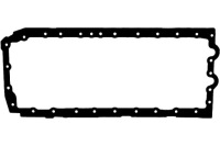 Victor reinz 71-38669-00 прокладка, поддон масляная Цена, фото thumb