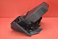 фото thumb №5, Бардачок пасажира eu bbm4-64111 mazda 3 2 ii bl 09-13