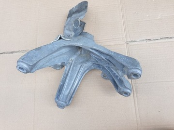 фото thumb №10, Лапи кронштейн двигуна кріплення захист термічна audi a4 b8 8k a5 8t оригінальний номер