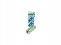 фото thumb №1, Датчик світла стоп стоп-сигнал iveco turbotech aso