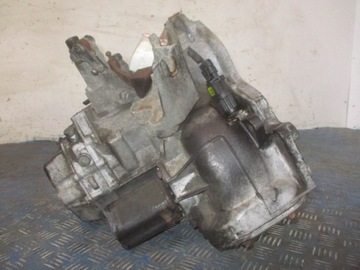 фото thumb №5, Chevrolet cruze j300 1.8 16v коробка передач коробки передач bmc372